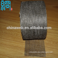 Knitted filter sleeve (Knitted Wire Mesh EMI Shielding Cable Sleeving)